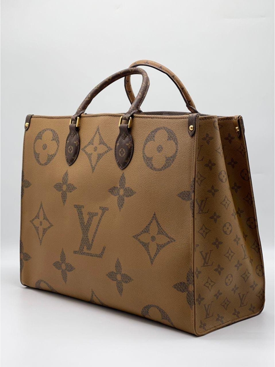 Сумка Louis Vuitton